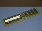 HYNIX 32GB - HMA84GL7MMR4N-TF TD AB DDR4 2133 PC4-17000P-L Server RAM 4Rx4