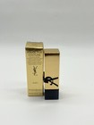 Yves Saint Laurent Rouge Pur Couture Satin Lipstick, Rouge Provocation R1971