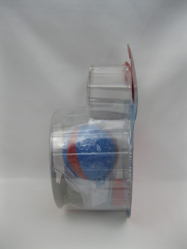 Toxel Pokemon Clip N Go Grea Ball Battle Ready Action Figure Nintendo Brand New - Picture 4 of 7
