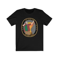 Kims Convenience Appa Victory Dance Unisex Tee | Kim Cup Appa Cuppa