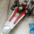 Picture 6 of 13