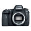 thumbnail 1  - Canon EOS 6D Mark II Digital SLR Camera Body 26.2 MP Full-Frame