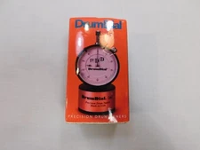 DrumDial Drum Tuner Precision Drum Tuners (MyNote) D