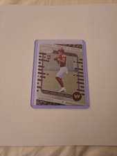 JAYDEN DANIELS 2024 Panini Absolute Football Rookie RC #102
