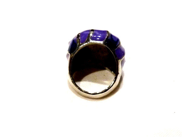 Picture 2 of 2