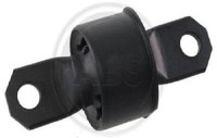 Original A.B.S. Lagerung AchsträGer 270975 FüR Ford Mazda Volvo