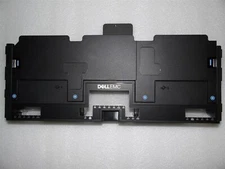 DELL EMC POWEREDGE SERVER R740 R740xd MEMORY CPU COOLING BAFFLE SHROUD RFFDP GPU