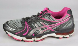asics duomax mujer asics duomax mujer