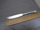 Wallace Sterling GRAND COLONIAL (1942) DINNER KNIFE-Regular Handle-9 3/4-No Mono