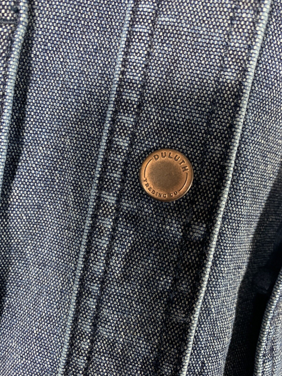 Picture 3 of 13