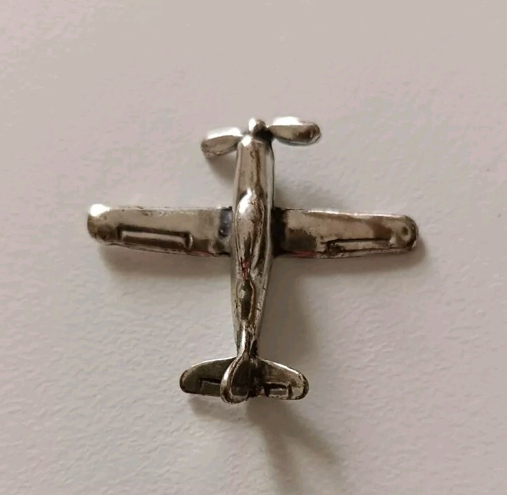 Foto 1 di 6