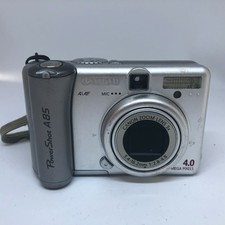 POWERSHOT A85 DRIVER FOR MAC DOWNLOAD POWERSHOT A85 DRIVER DOWNLOAD (2019)