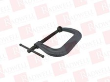 WILTON 14256 / 14256 (BRAND NEW)