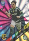Bild 125 von 187