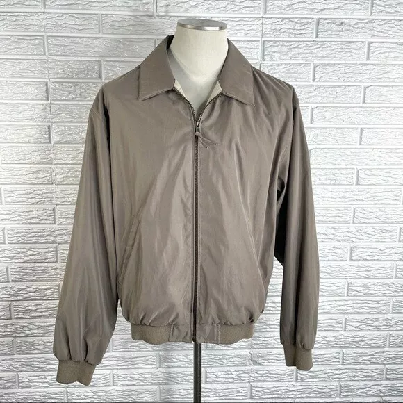 Weathercast jacket cheap