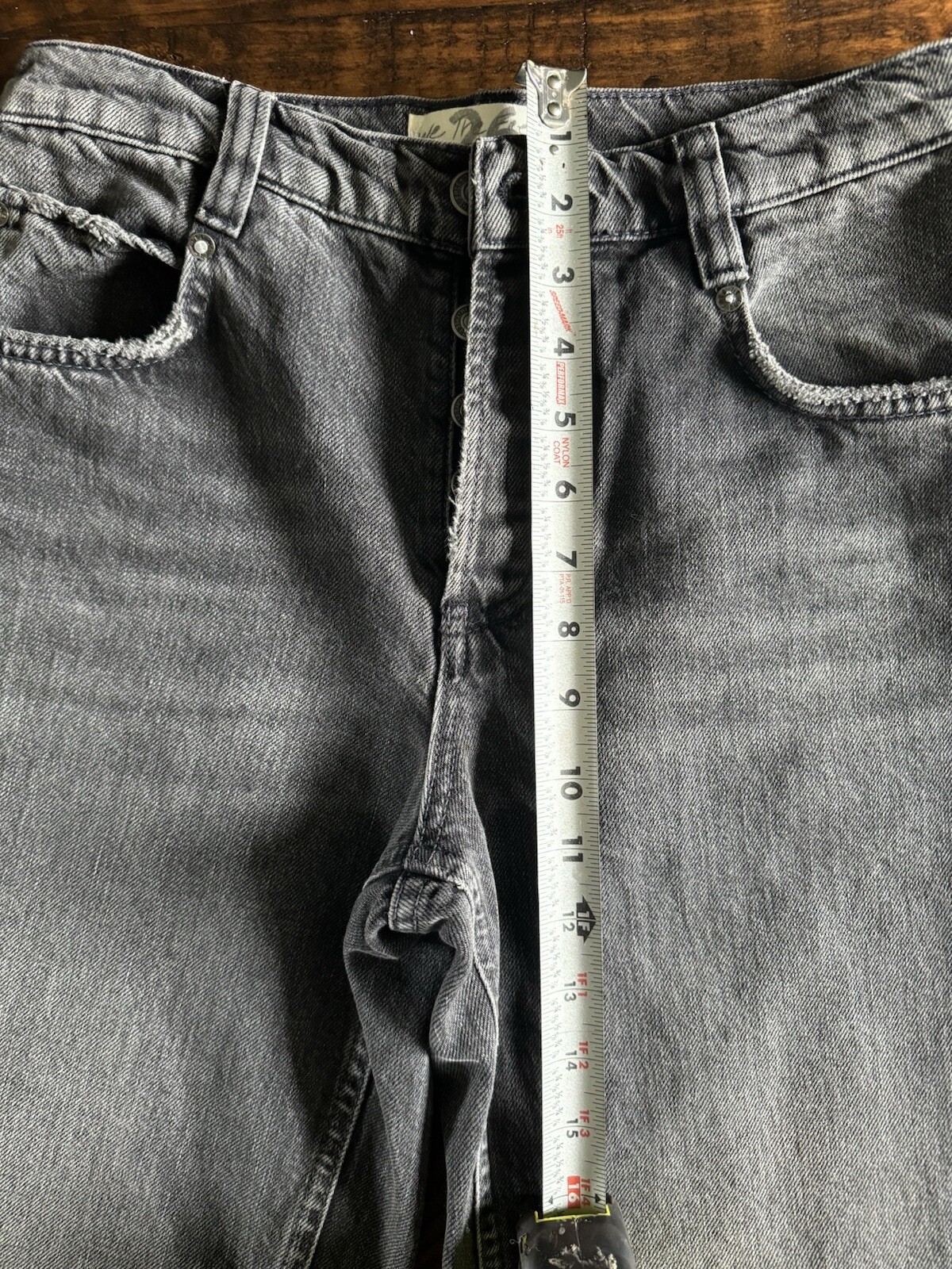 Picture 6 of 7
