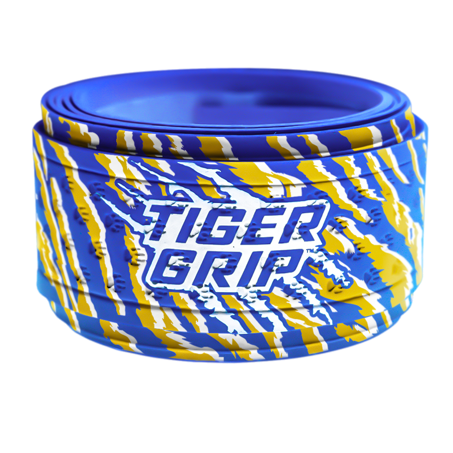 s-l1200.png