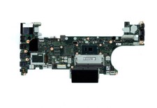 For Lenovo Thinkpad T480 with i5-7300U CPU FRU:01YR324 Laptop Motherboard