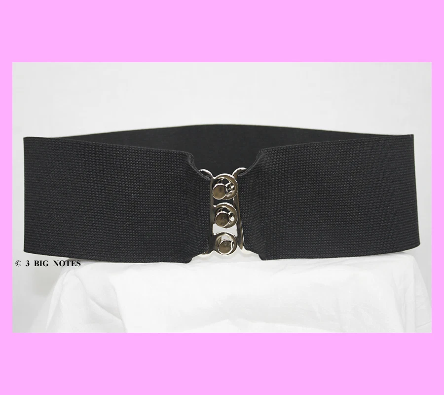 6 PIEZAS ROJO AÑOS 50 CANICHE FALDA CONJUNTO ADULTO TALLA CINTURA GRANDE 35"-42" LARGO 25" Foto 3 de 4