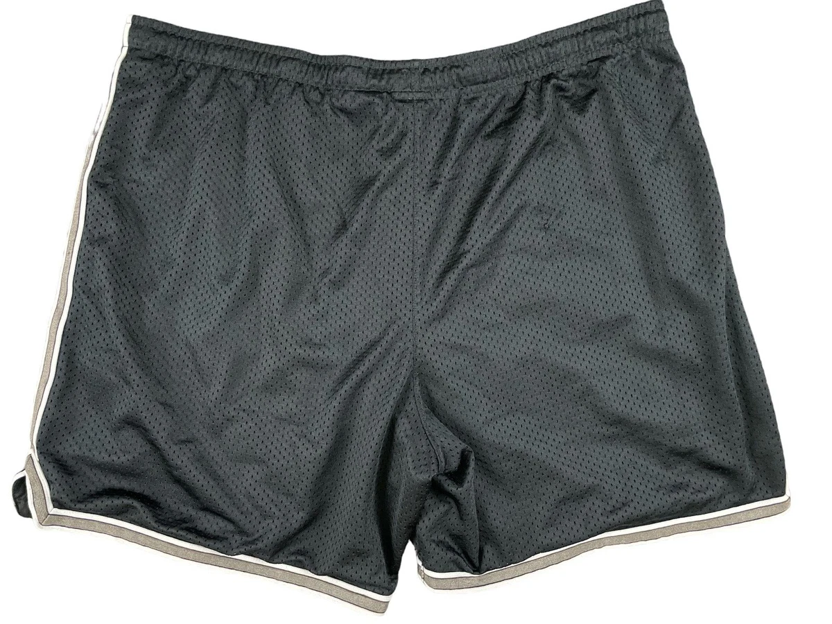 Nike 05553 shorts store