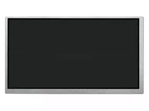 Nuevo G070Y3-T01 800*480 PARA Panel Pantalla LCD de 7,0 pulgadas  - Imagen 2 de 2