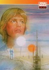 Bild 88 von 132