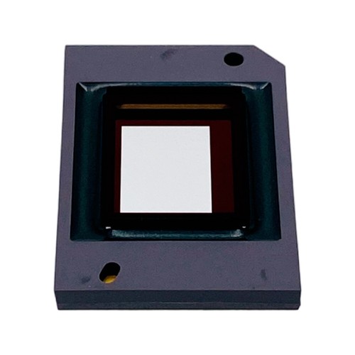 OEM DMD/DLP Chip Optoma EX531P EX542 EX612 EX532 TX542 EX615 EX610ST TX610ST - Picture 2 of 6