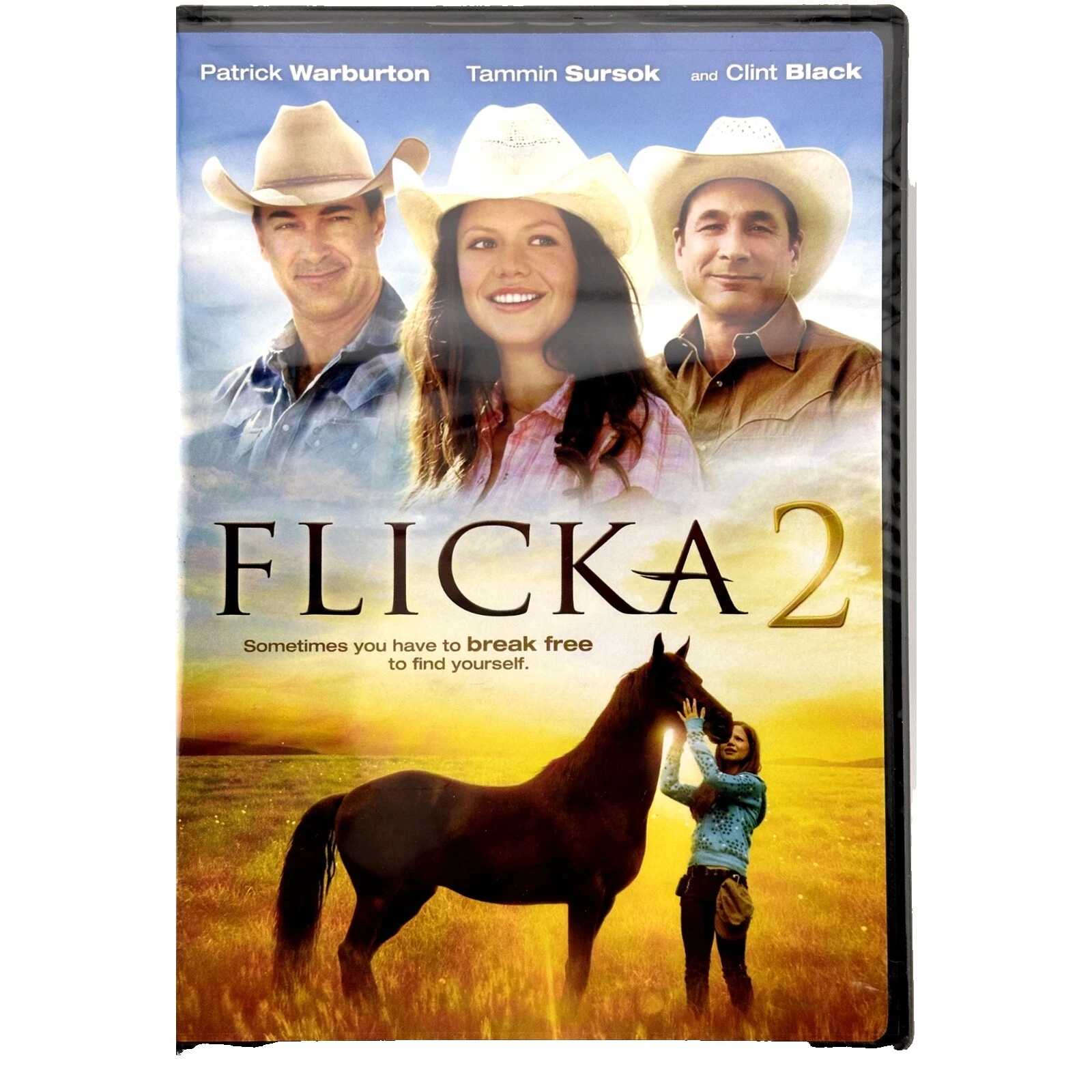 Music & Concerts Special Edition DVDs & Blu-ray Discs