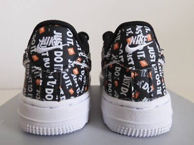 ★送料・関税込★NIKE★AIR FORC.E 1/1★25-29cm★ NIKE AIR FORCE 1 LV8 (PS)
