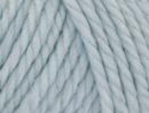 ROWAN BIG WOOL - ALL SHADES - 100G BALLS - Picture 18 of 32