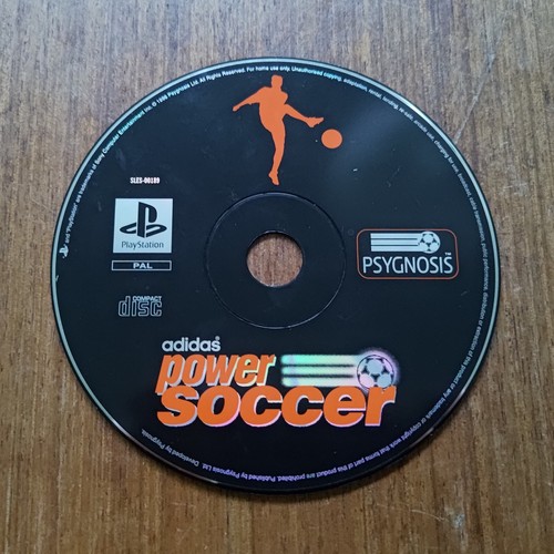 Playstation 1 Disc Only Games PS1 - Picture 8 of 44