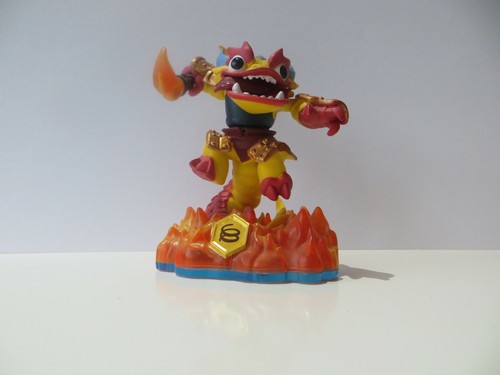 Skylanders Buy 3 Of Your Choice For £10! Only £3.33 Per Character / Figure - Picture 95 of 173