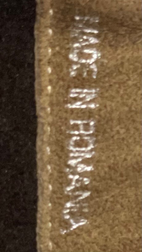 Picture 4 of 7