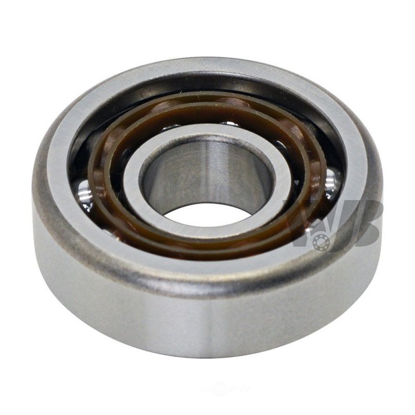 WJB WBB01 for sale online | eBay