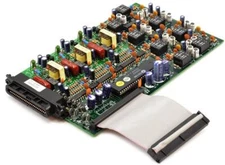 Vodavi SP7100-00 CKB Circuit Card