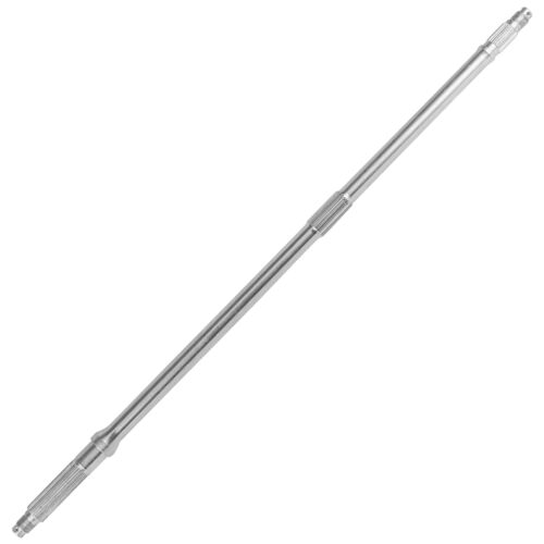 Rear Axle Shaft For Honda TRX400FW TRX 400Fw TRX400FW Foreman 400 4X4 1997-2003 - Picture 5 of 8