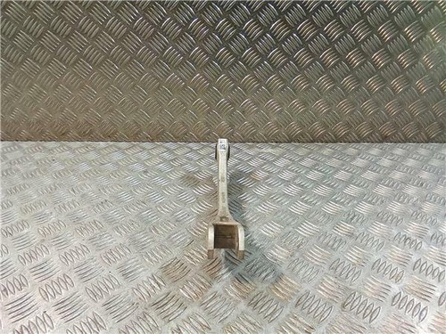 505432750 Hinterer Querlenker Rechts Unten Alfa Romeo Giulia (952)(2016->) 2.2 V - Afbeelding 2 van 5