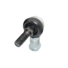 Studded Rod End Tie Spherical Plain Bearing Female Metric