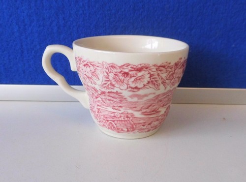 Geschirr England - Bild 2 von 10