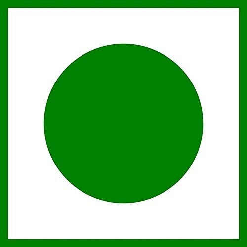 Formel 1 Gesunde Mahlzeit Ersatz Shake Mischung Alle Geschmacksrichtungen verfügbar 17,6 Oz. - Bild 3 von 67