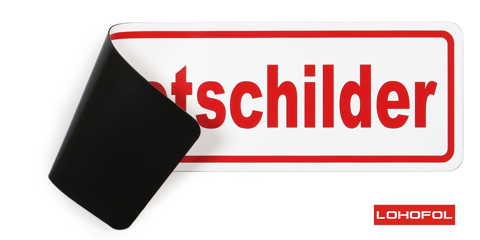 Bild 4 von 4