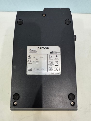 X-SMART Plus Control Unit, DHL Ship Wprld Wide. - Picture 3 of 3