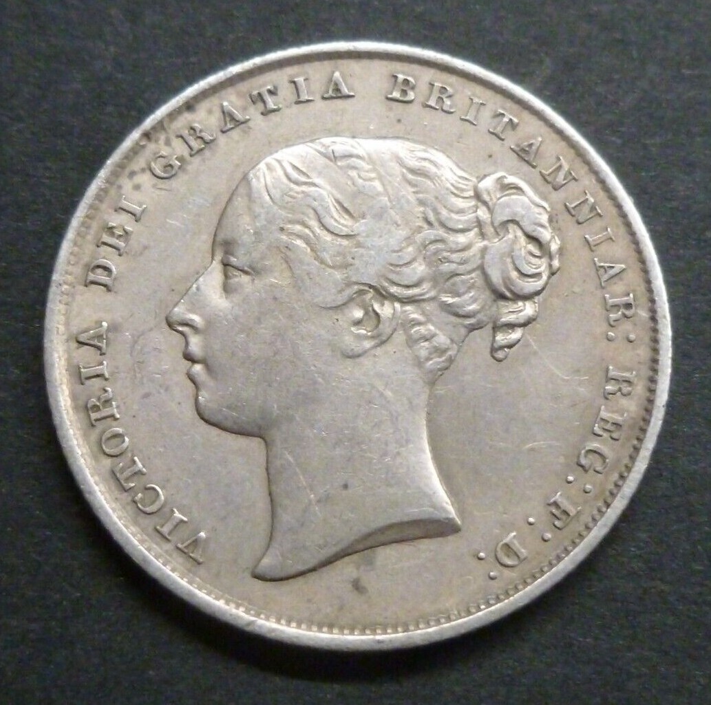Picture 19 of 50