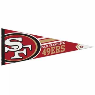 サンフランシスコ49ersバックル NEW ERA 59FIFTY/5950 NFL サンフランシスコ・49ers 【海外商品
