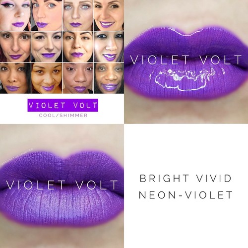 GOING OUT OF BUSINESS SALE!! LIPSENSE WATERPROOF LIPSTICK, GLOSS OR OOPS! - Picture 84 of 109