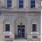 bankbooks