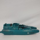 Picture 4 of 6