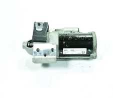 Original BMW 3er F30 5er G30 7er G11 G12 Anlasser  Starter  8685988