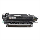 Fuser Unit Assembly For Xerox 4110 4112 4127 4595 D95 D110 D125 D1100  