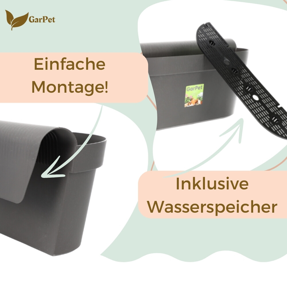 Bild 4 von 7